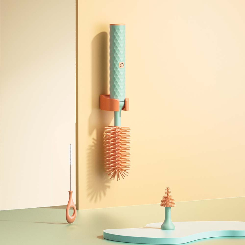 24aa0423b5c52a19c6c5baf4106dcee0