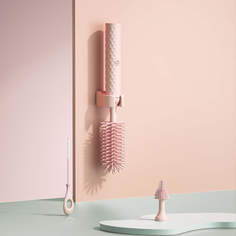 d05a87b0c68d7c818ef6f4c9d2b2b34e